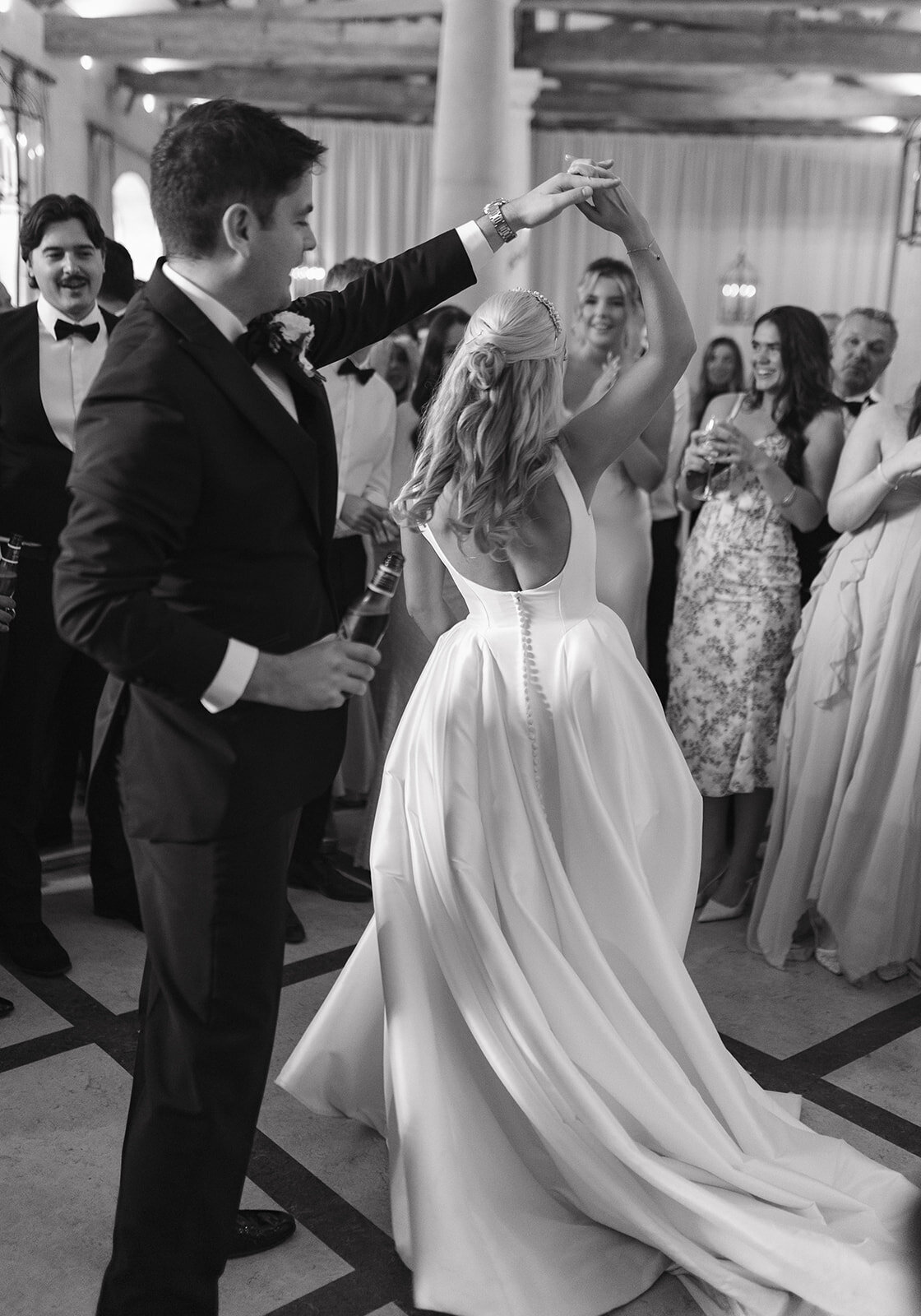 sc-the-orangery-settrington-wedding-previews-1042