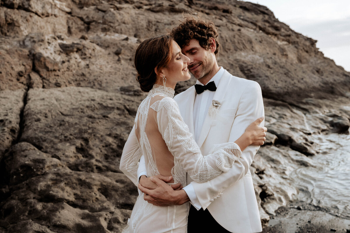 Amanda & Gerard-09209