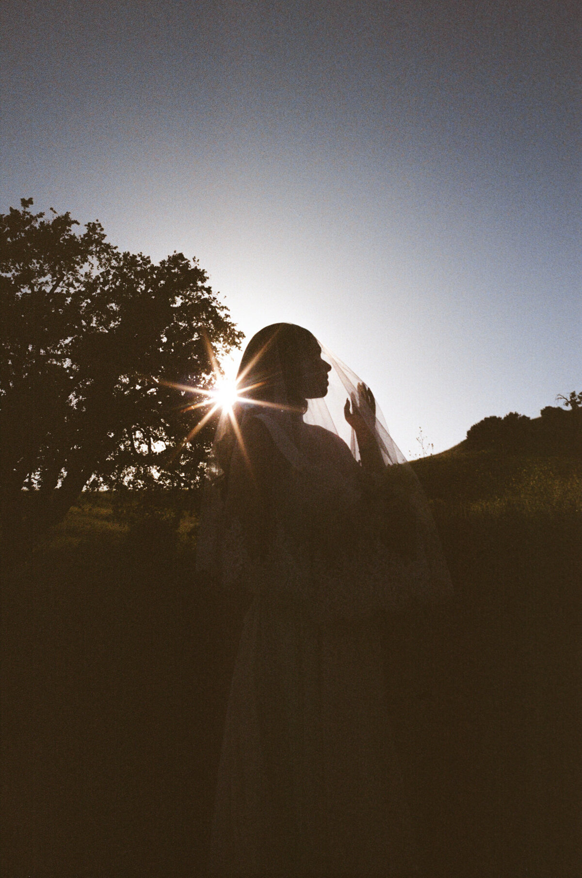 los-angeles-film-wedding-photographer-7