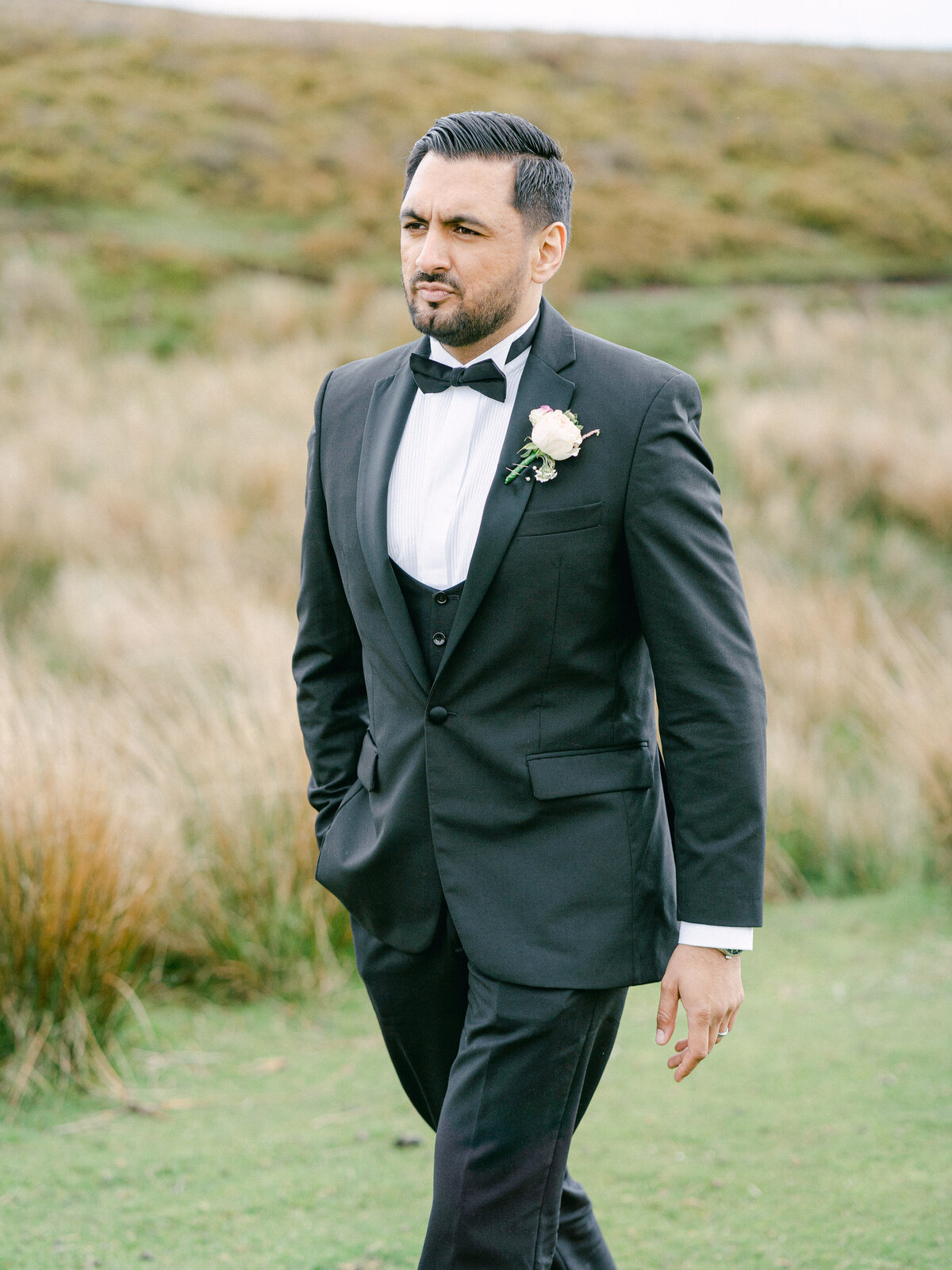 Luxury Elopement Photographer in the English Countryside -150