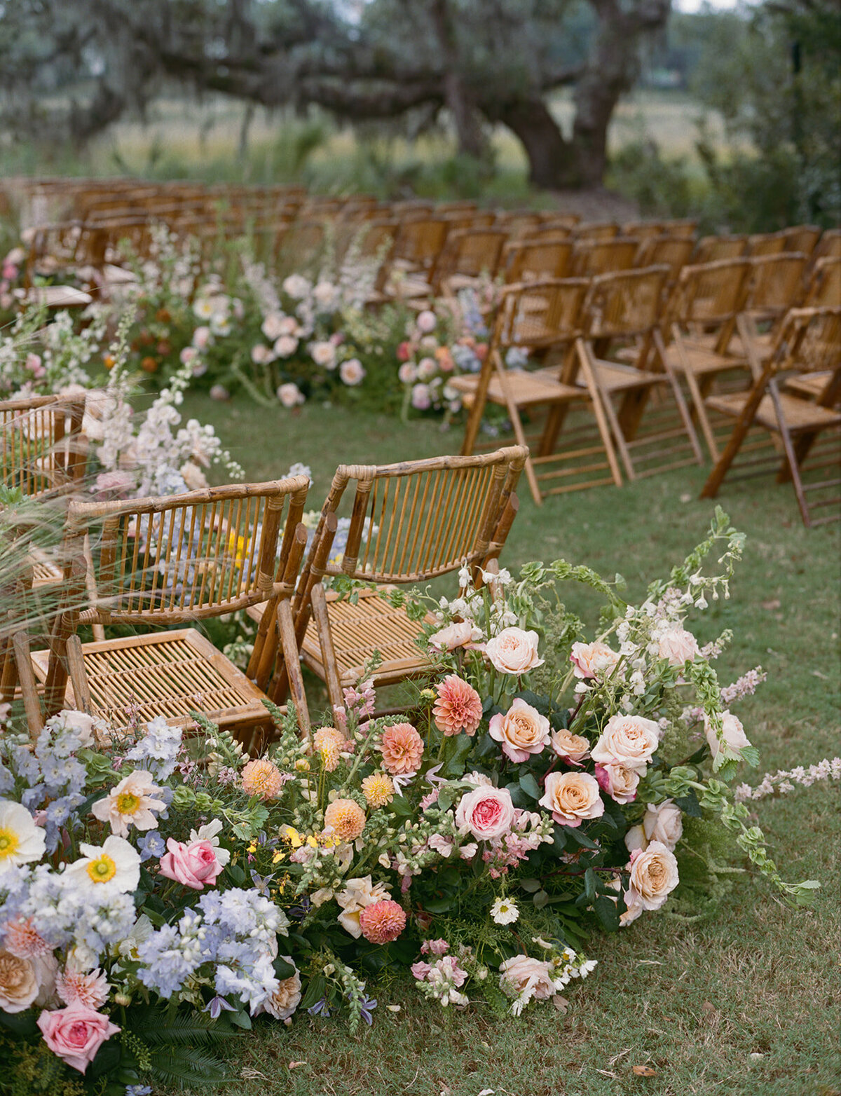 Izzy & Charles_Film Preview-28