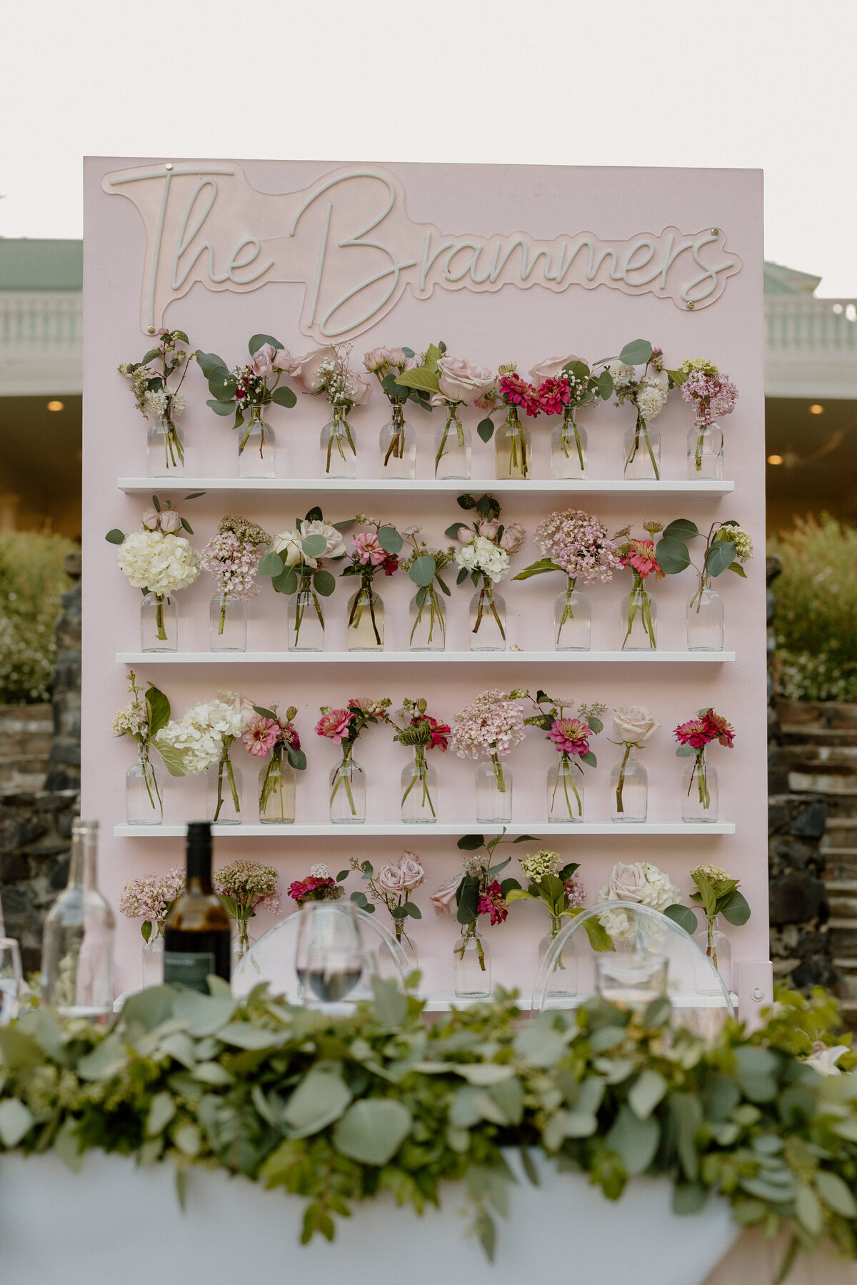 Seattle-wedding-photographer-427