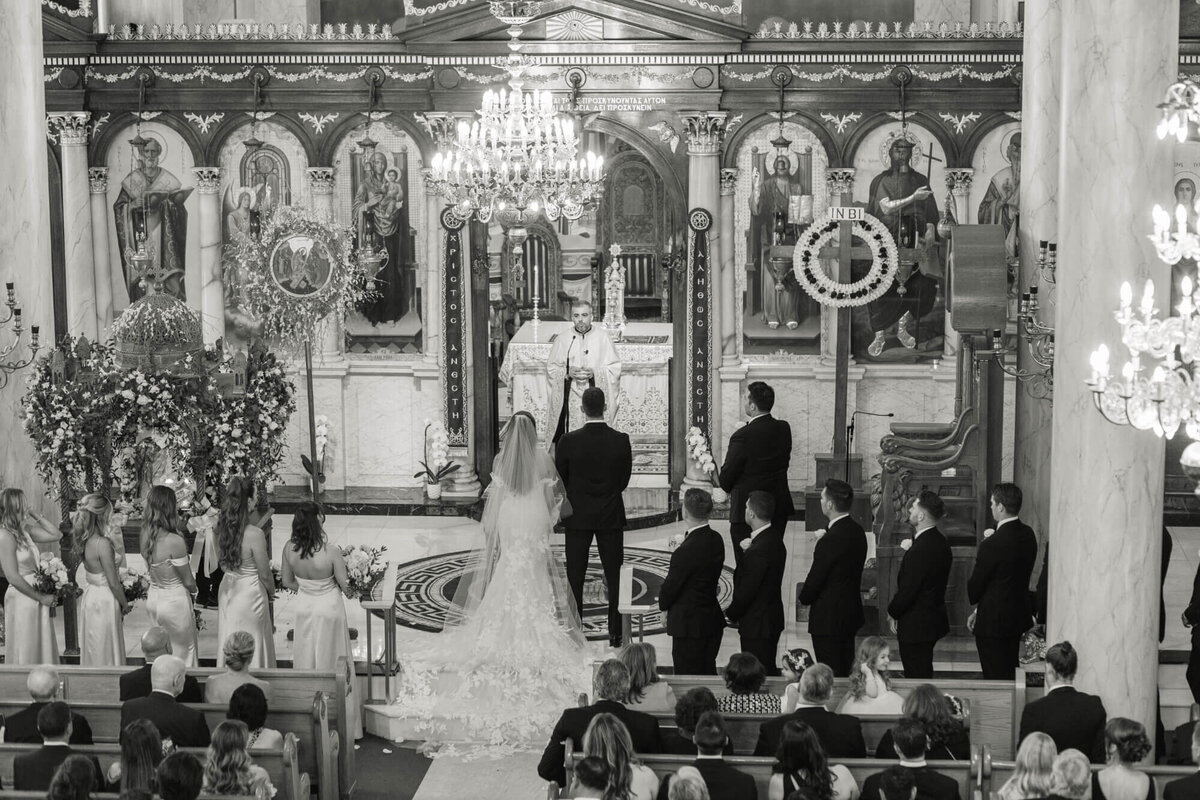 chicago-wedding-photographer-21