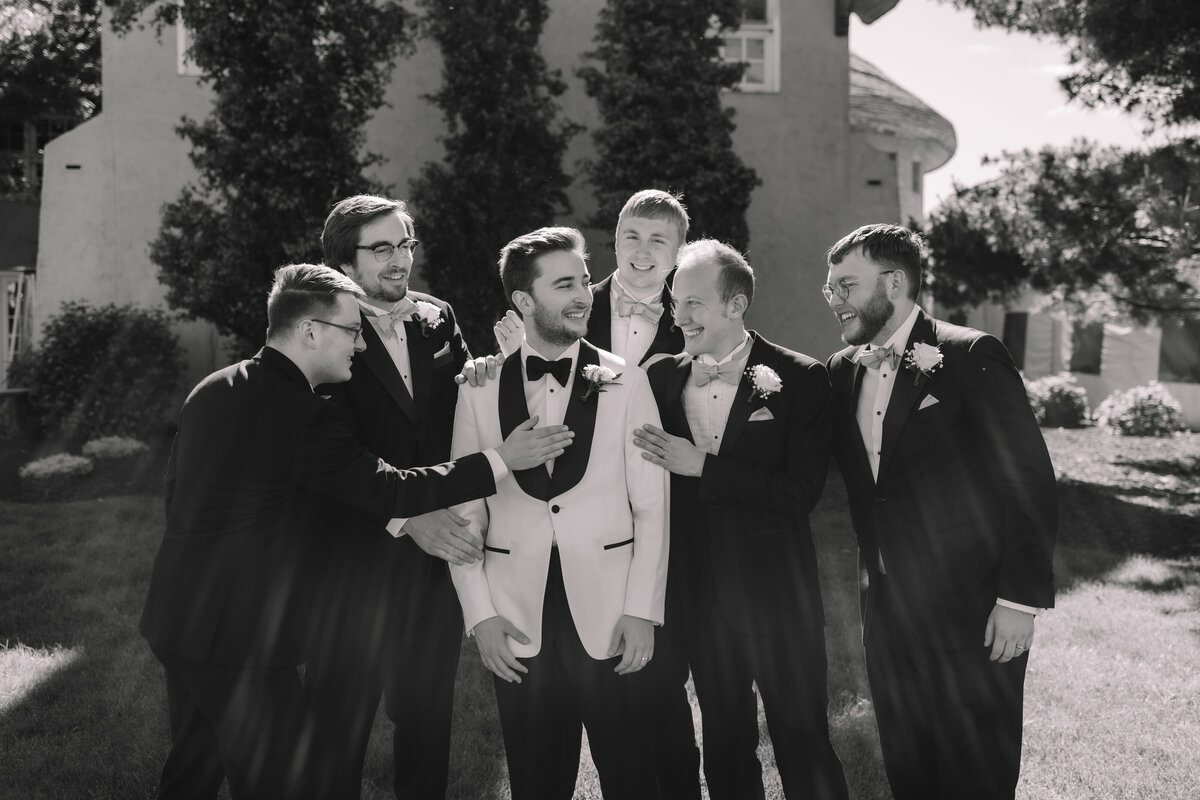 Minnesota-Wedding-Photographer8326