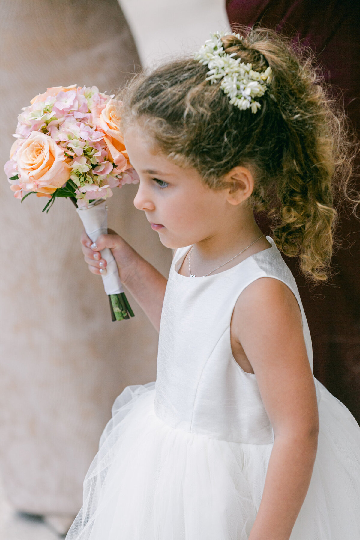 Breakers Palm Beach Multicultural Wedding_0025