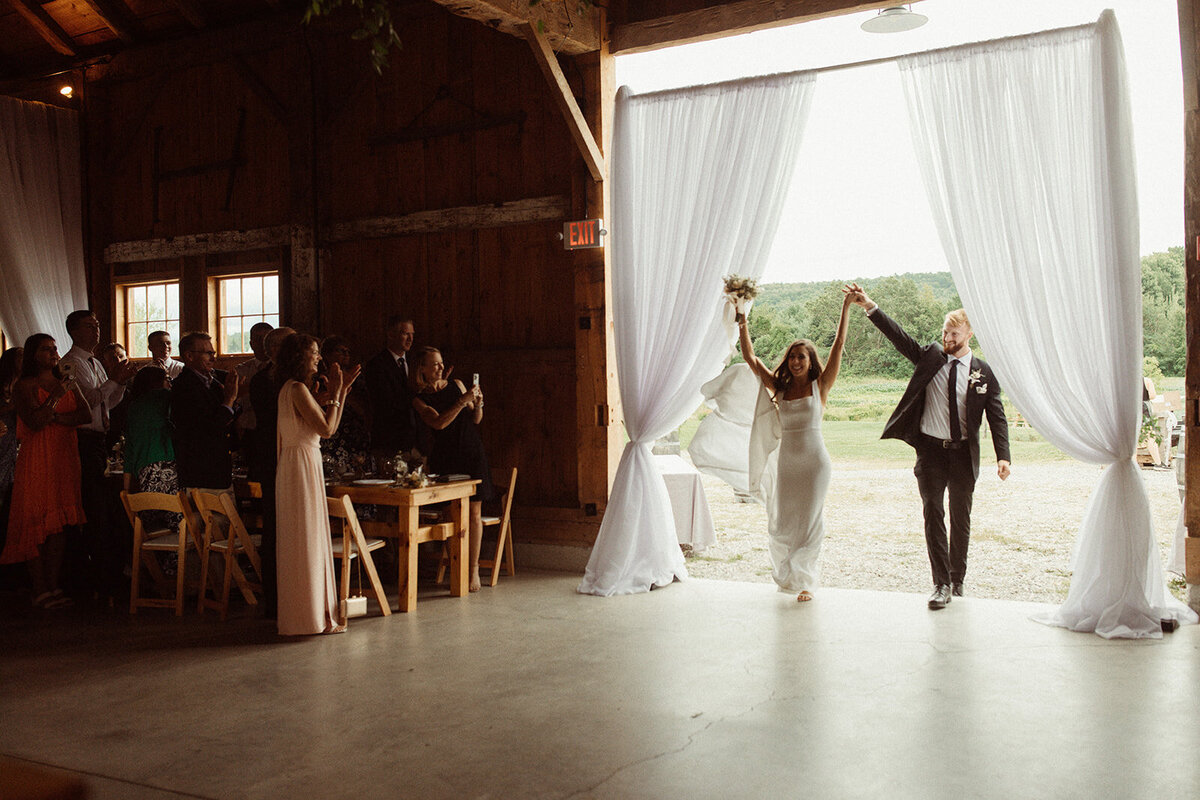 N+K Vermont Wedding -678_websize