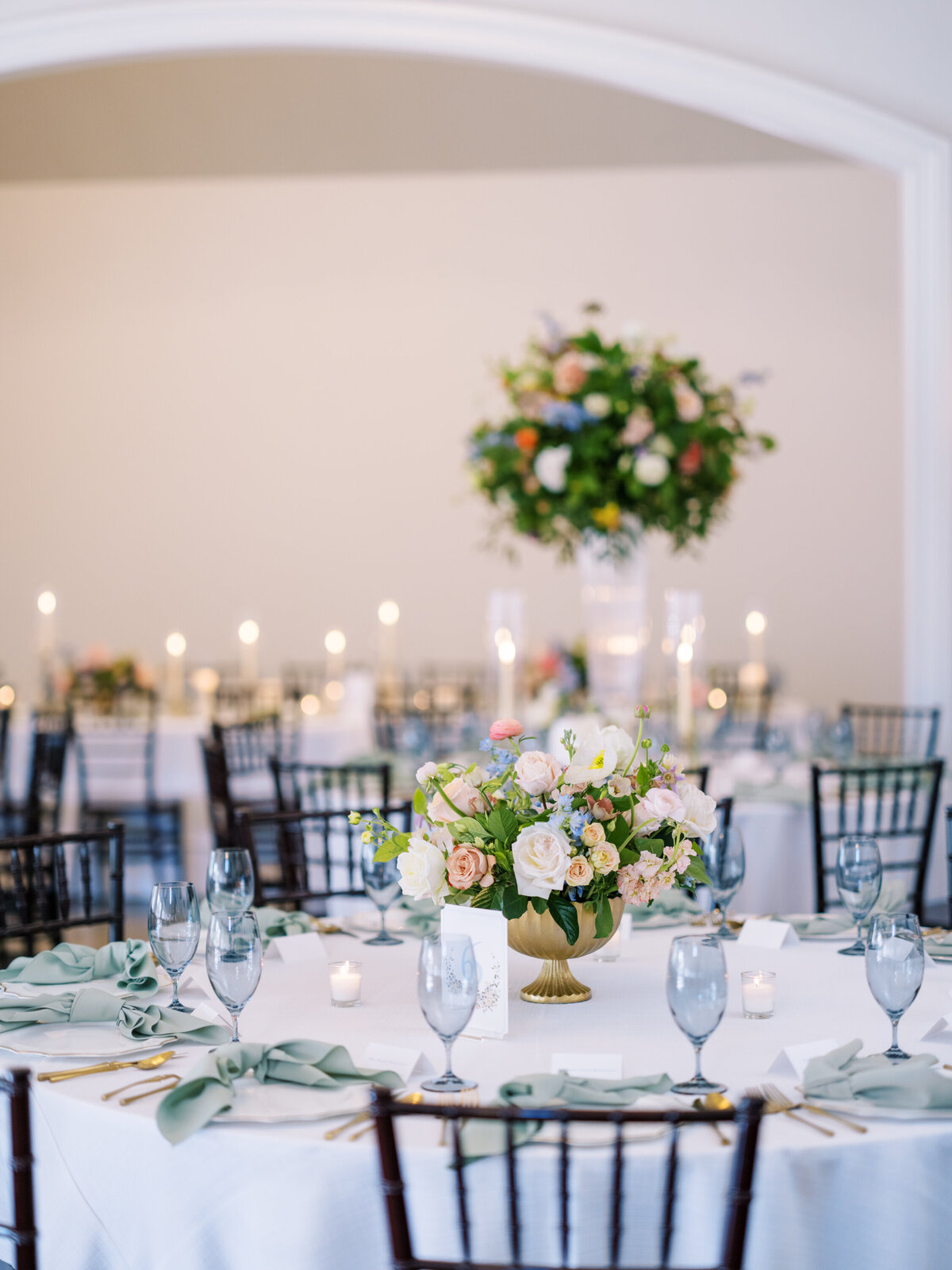 Sabrina & Graham Wedding Arika Jordan Photography LLC-914