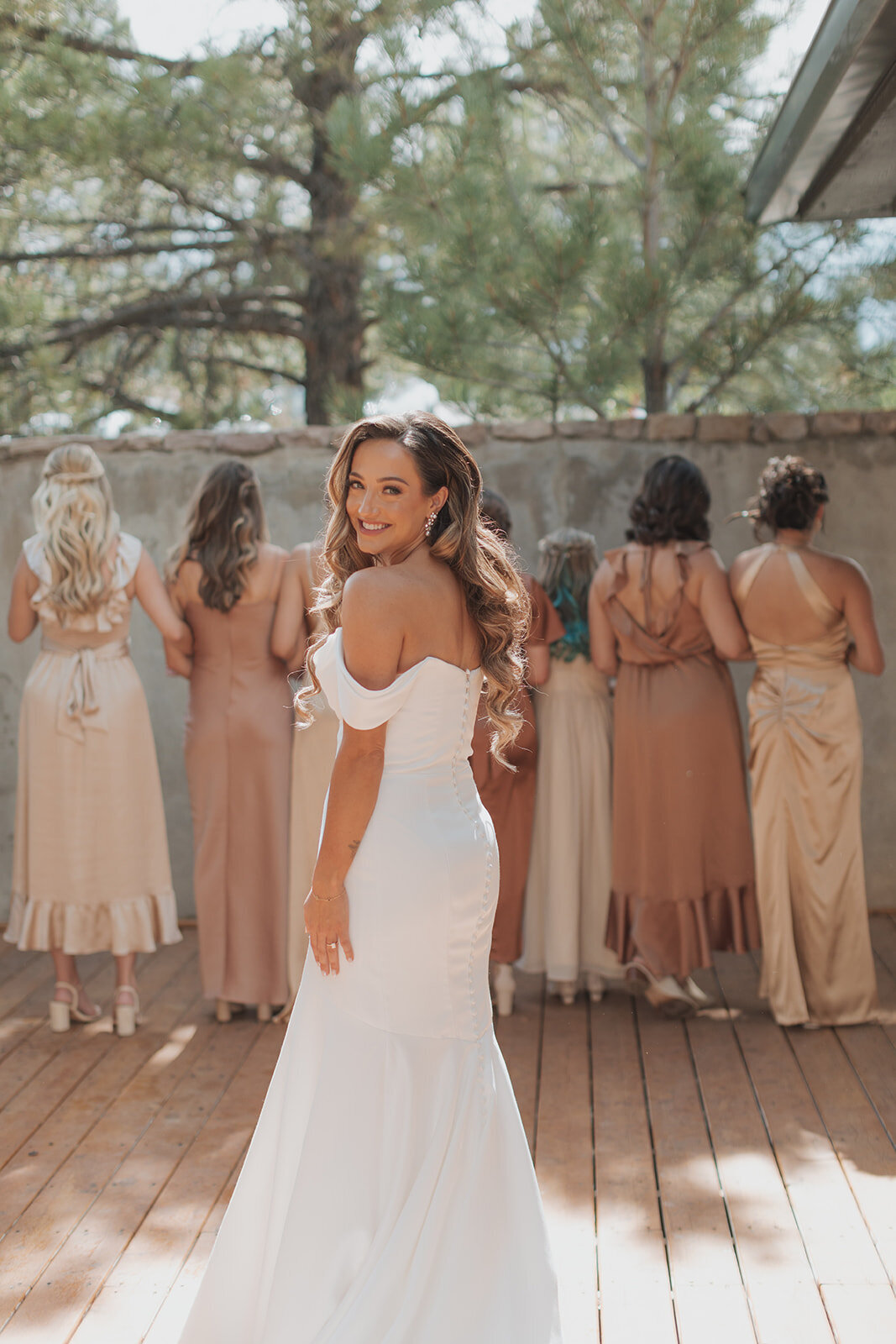 Kourtney & Andrew Wedding _ cait swithers photo + films-212