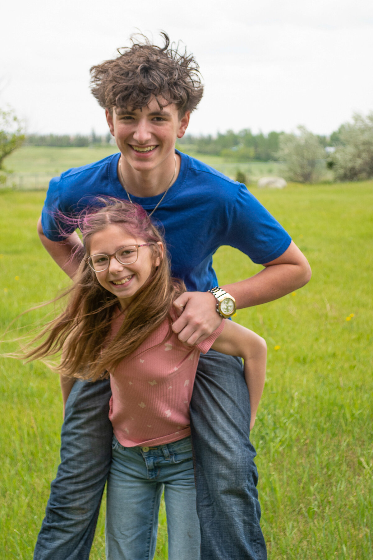 Heidi Family-04