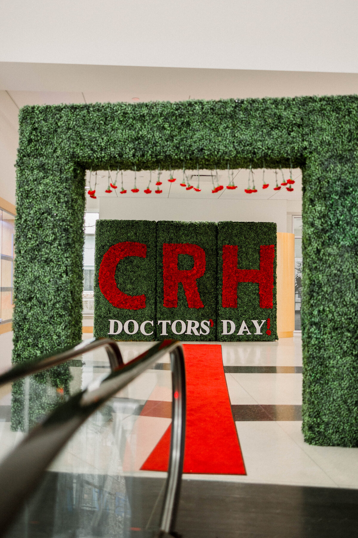 03.31.23 CRH Doctors' Day-69