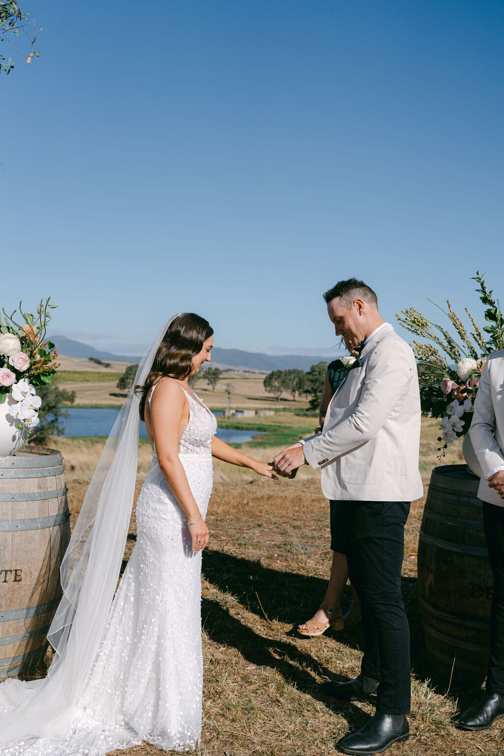 Alexandra&Luke-23