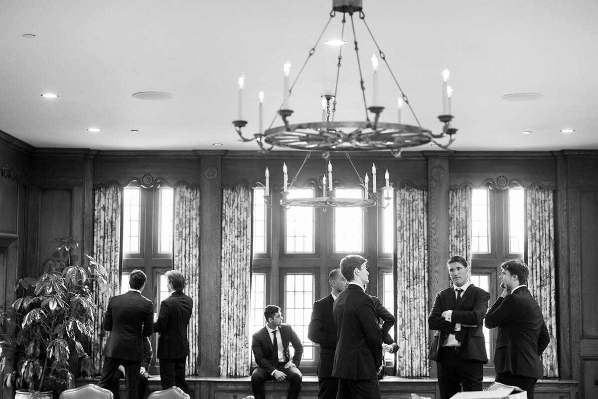 Wedding-Party-Elise-Filliccia-Photography-57