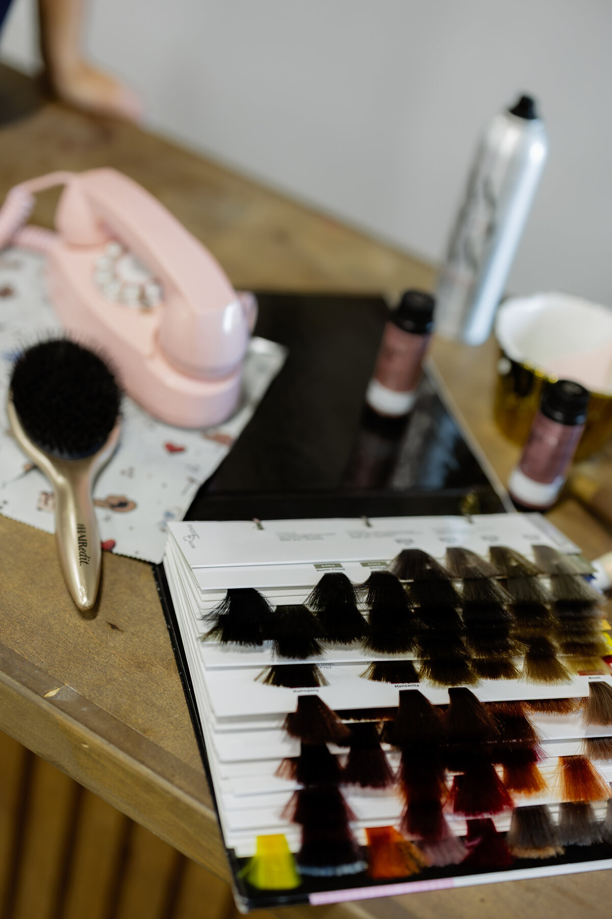 Sammi Sand Photography-Sammi Sand Photography Styles by Yasmin-11