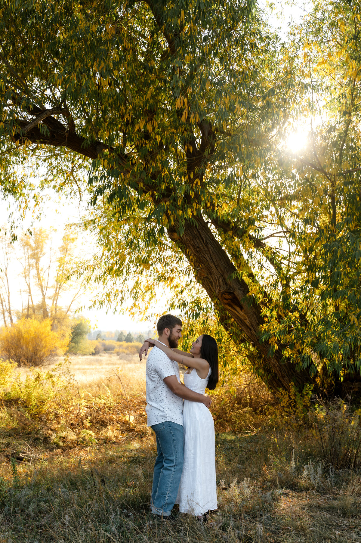 D&MEngagement_MRPhotography-9