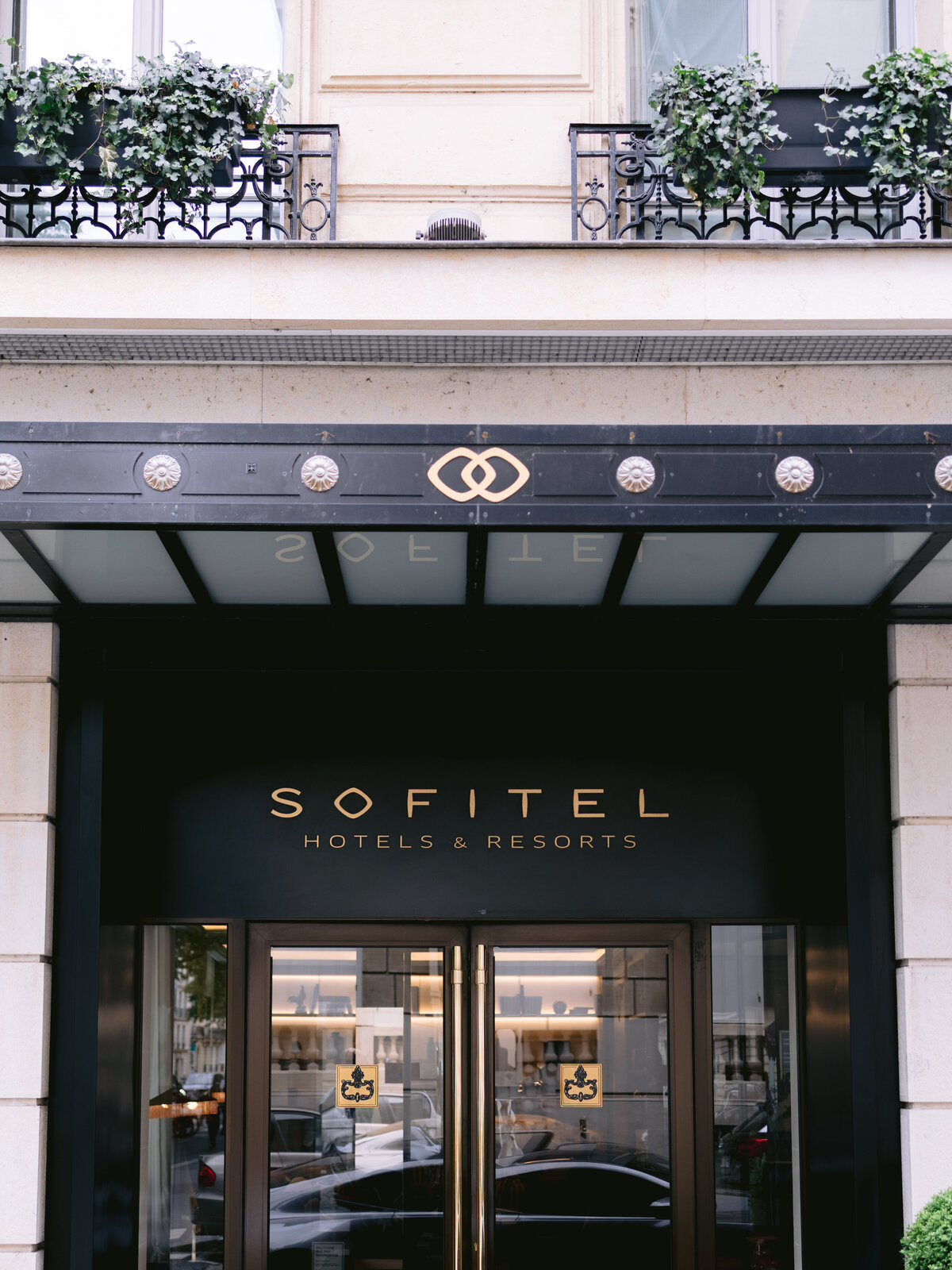 tplesofitel-15