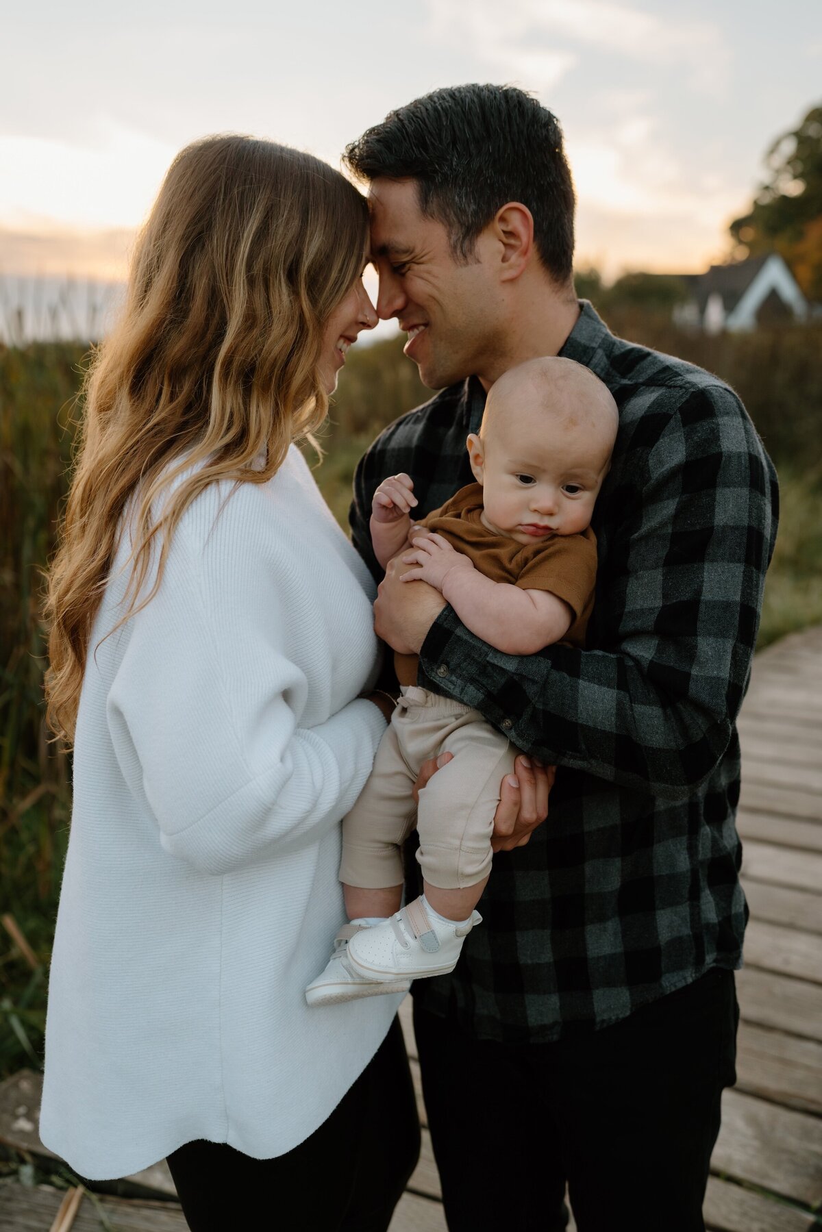 Seattle-Family-Photographer-82