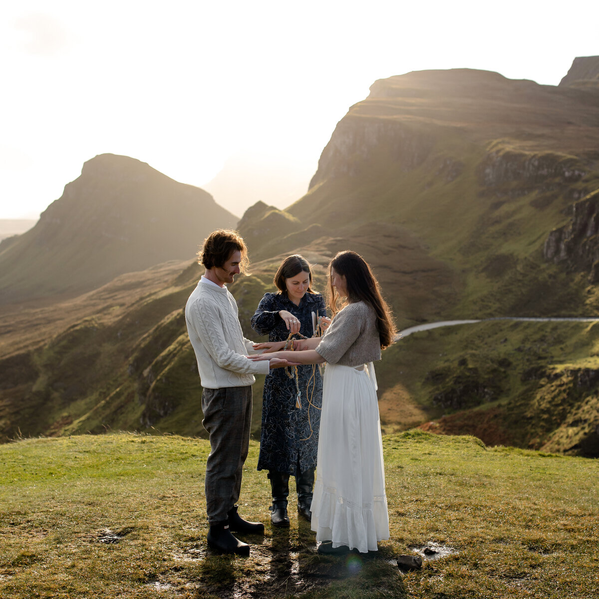 11082022_Catriona+Antz_ScotlandUK_AnjaJensenPhotography-174