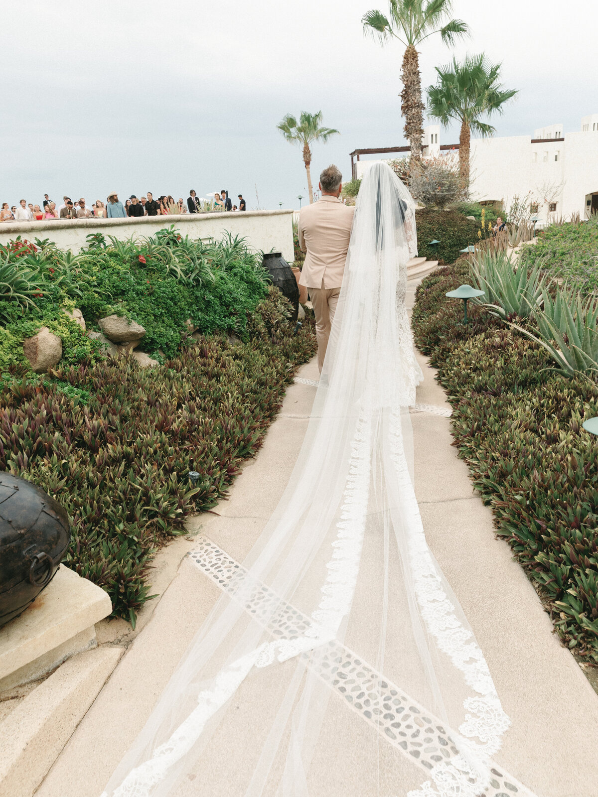 Jenny Losee Destination Wedding Photographer (481 of 1279)