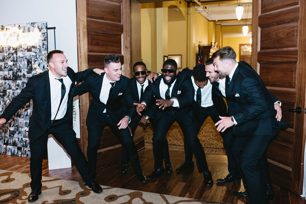hotel-colorado-aspen-glenwood-wedding382-376