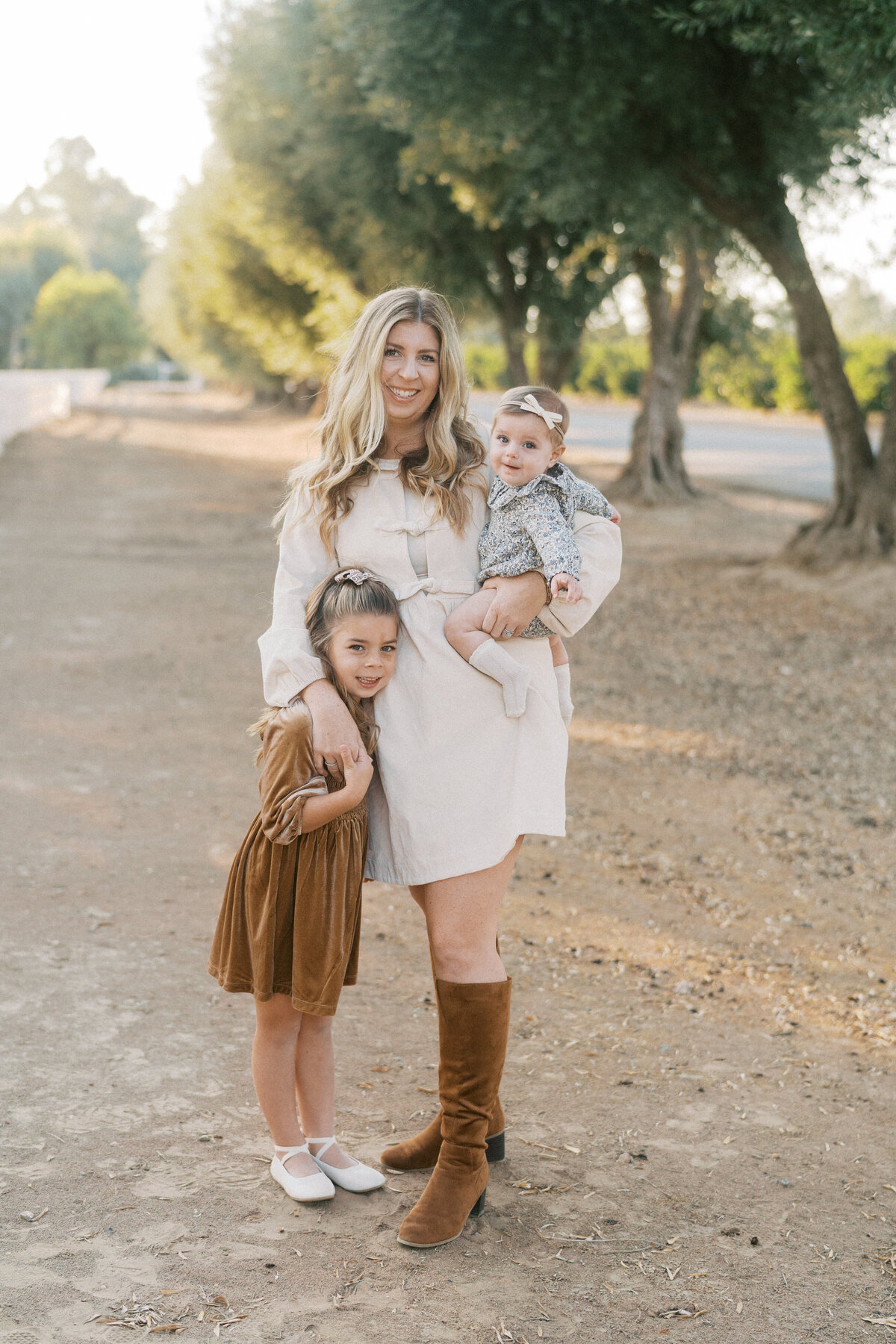 Fresno-Family-Photographer-6