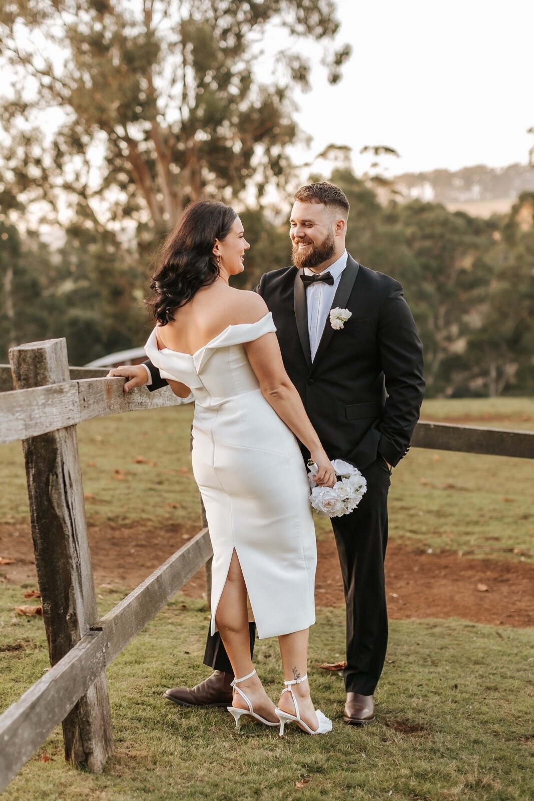 Elope-small-micro-wedding-elopement-yarra-ranges-mont-du-soleil84