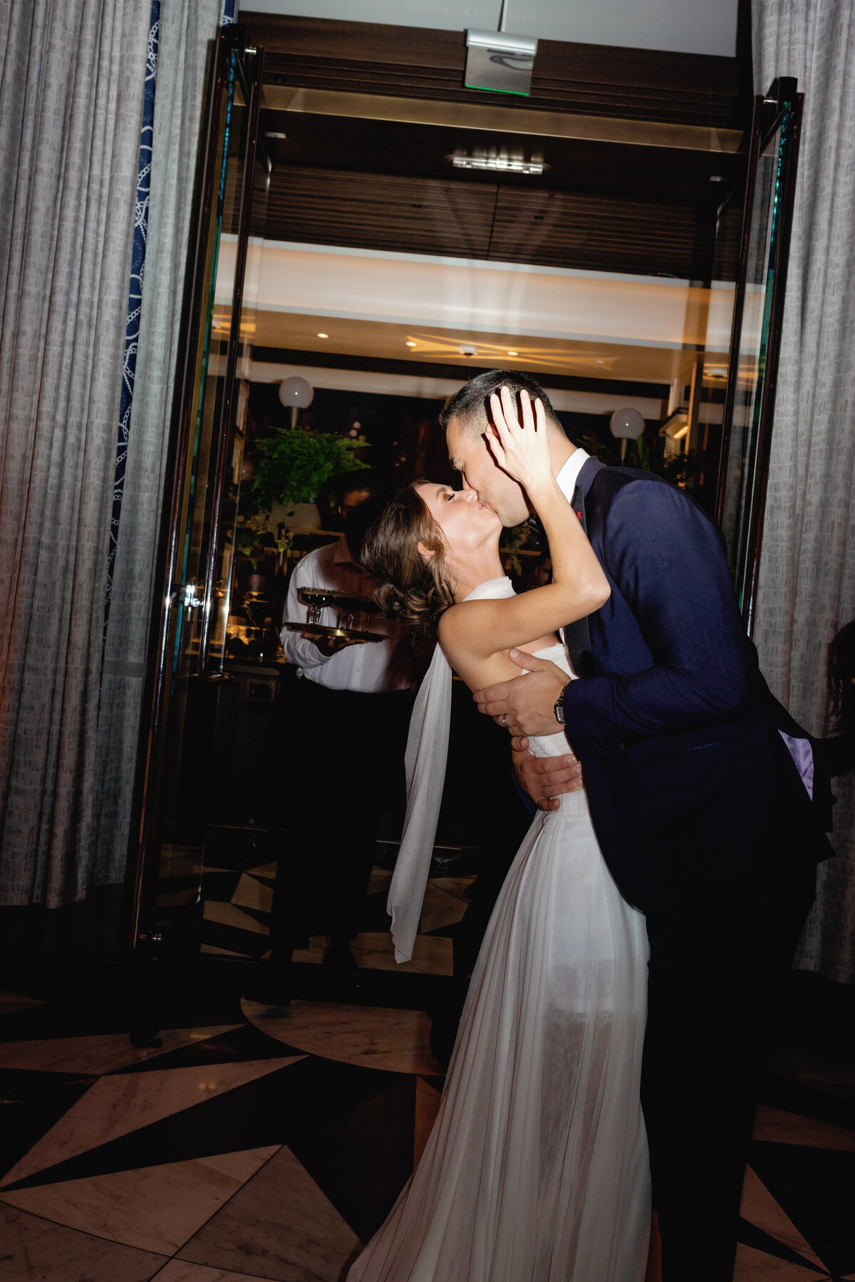 meg-smith-photography-san-francisco-one-sansome-alison-events-056