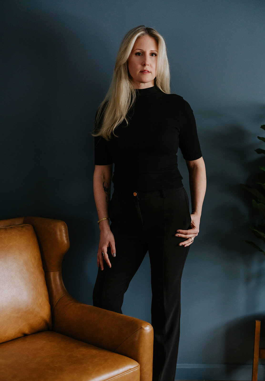 216A4745-Edit-Edit_websize