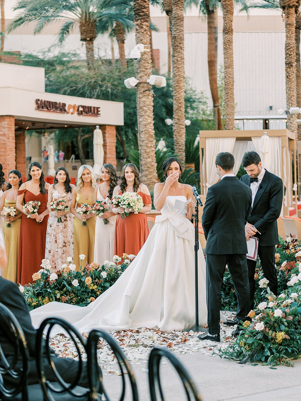 RENEE & CODY WEDDING 562_websize