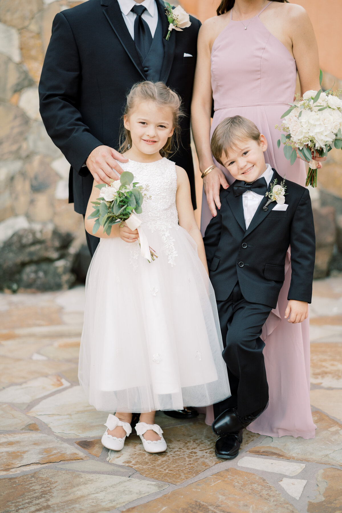 Paige Vaughn Photo_Luisa + Kel Wedding_686