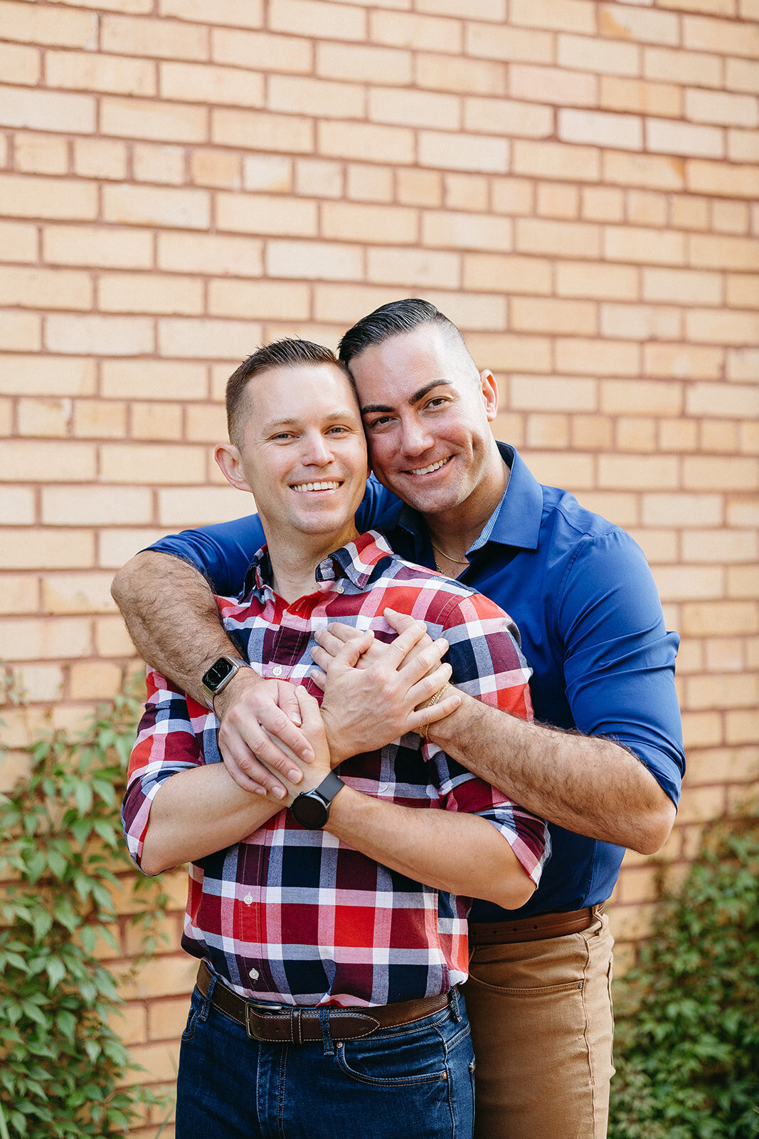 gay-engagement-session-san-antonio-photographer-leah-thomason-2