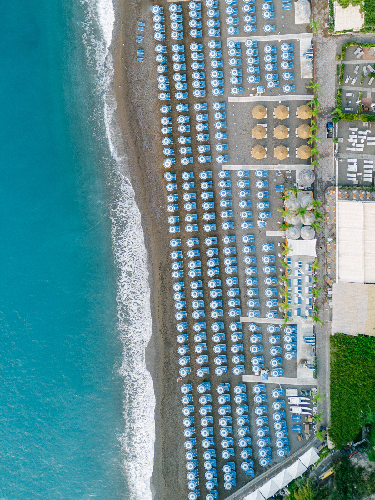 Honeymoon Positano (12 sur 15)