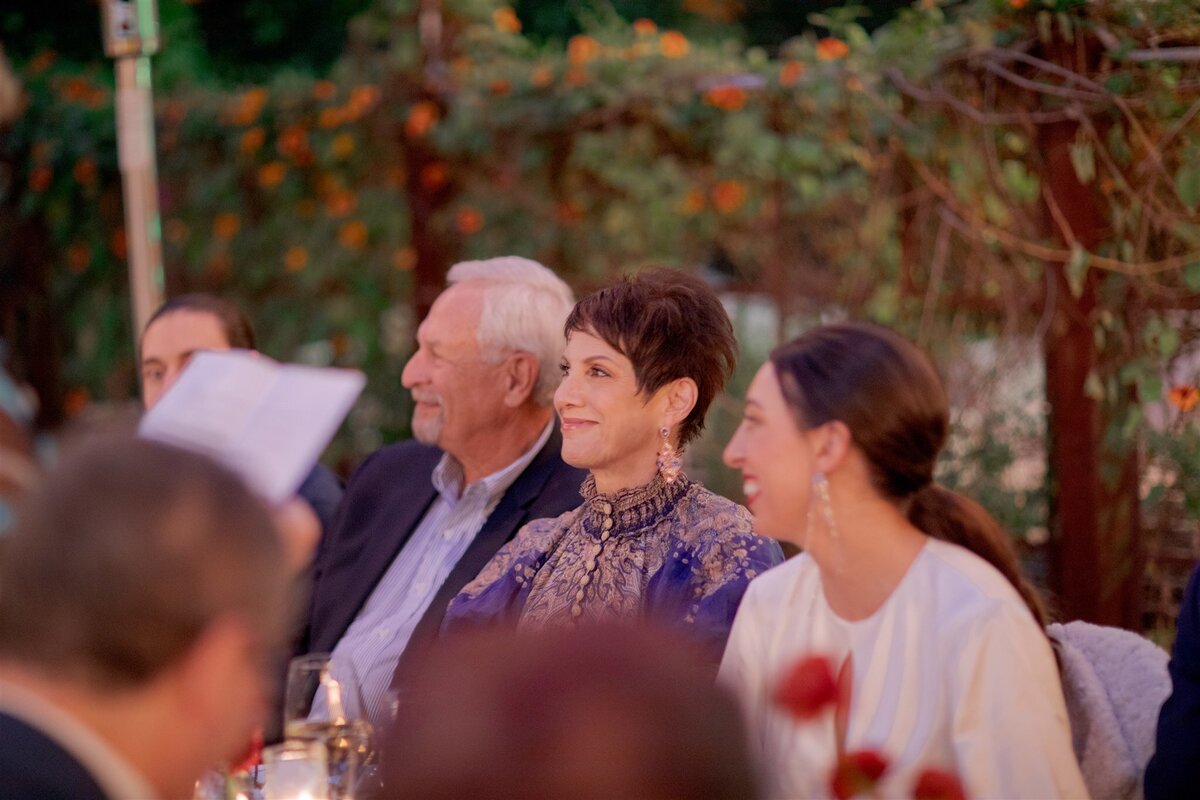 NYC-Wedding-Sarah-Brennan-Events1189