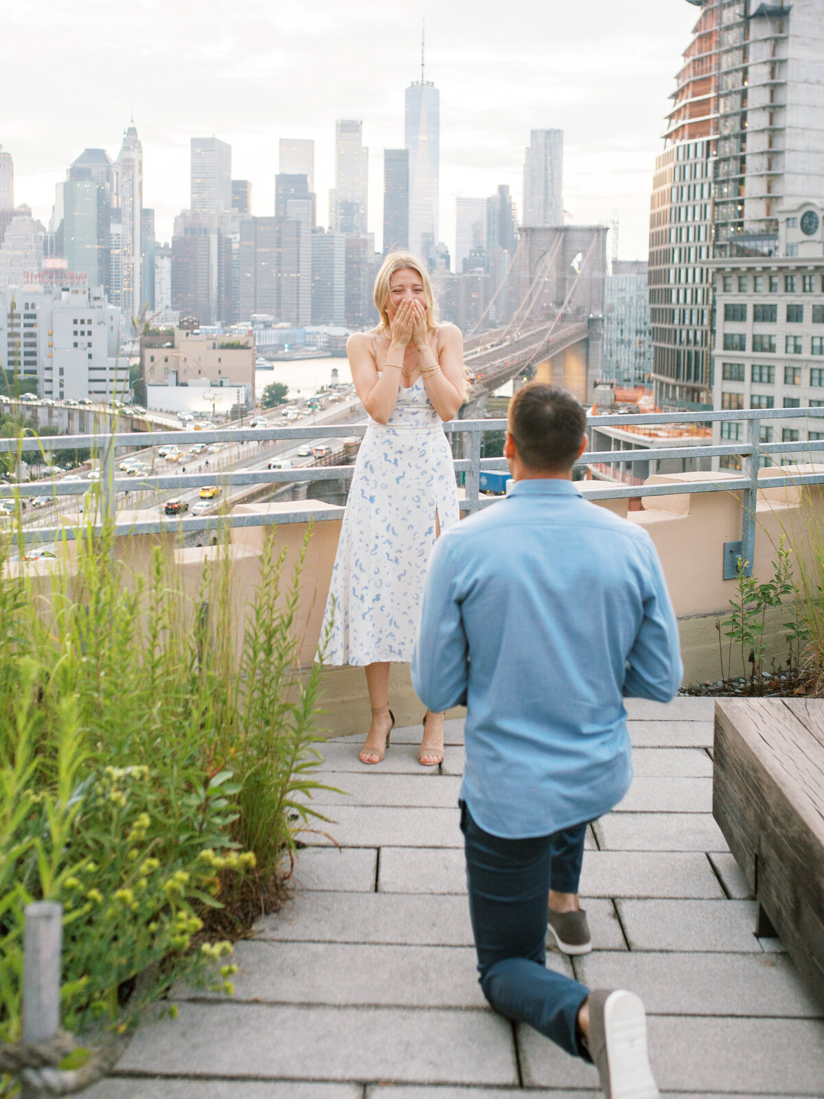new york city wedding photographer-4