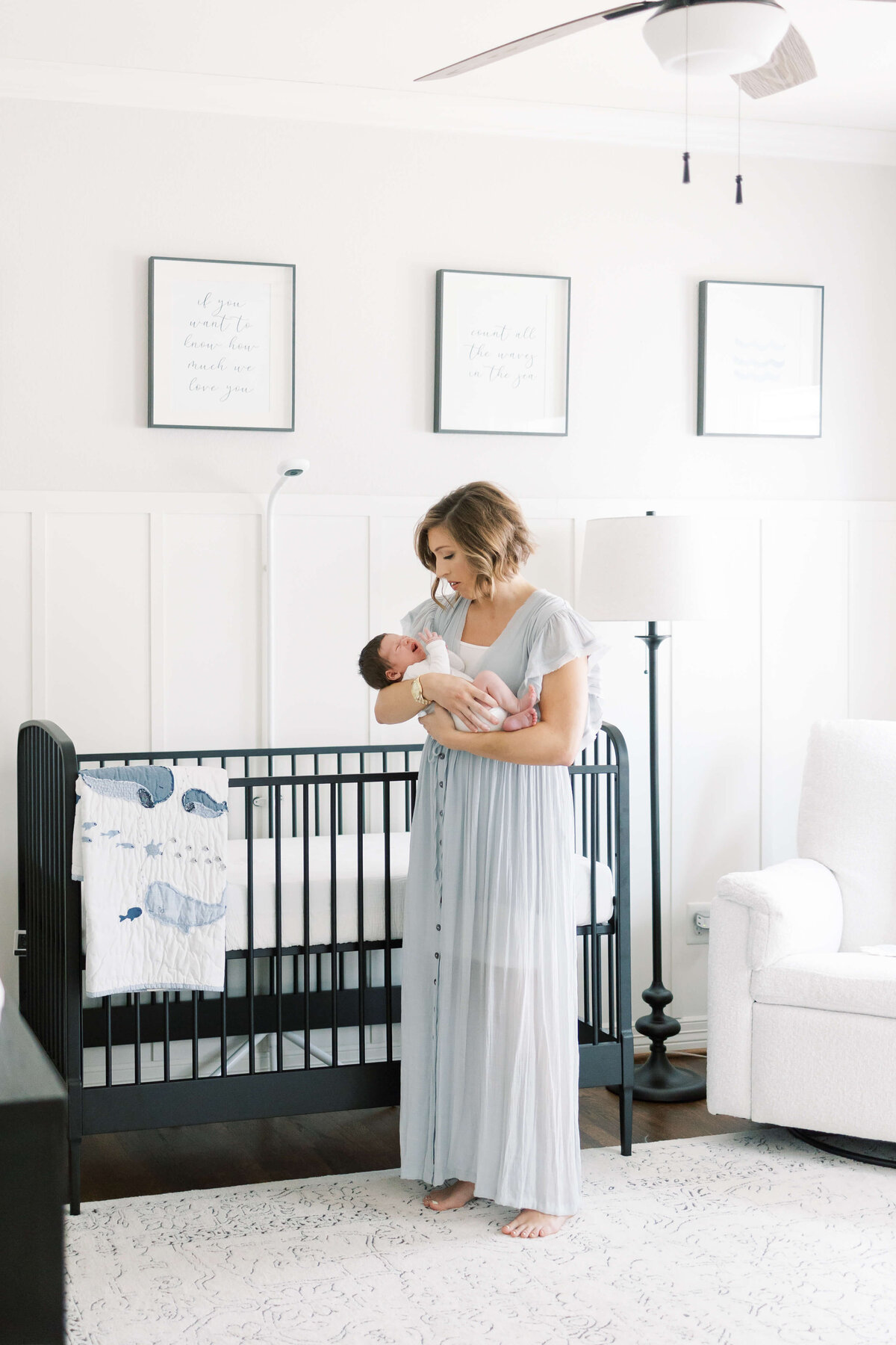 Houston-newborn-photographer-5