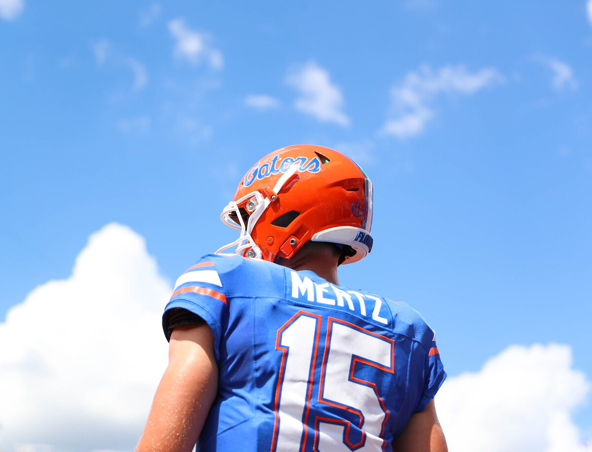 Mertz_Graham_Pregame_240831_9900_BryceMitchell
