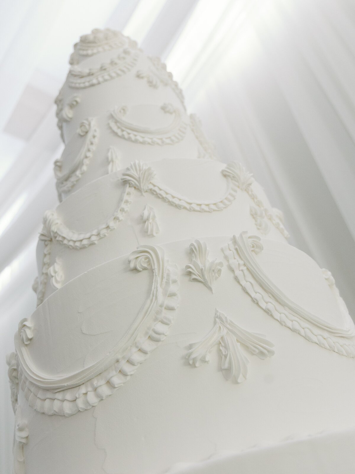 vida-events-wedding--king-family-vineyard-photographer-the-hancocks__1065