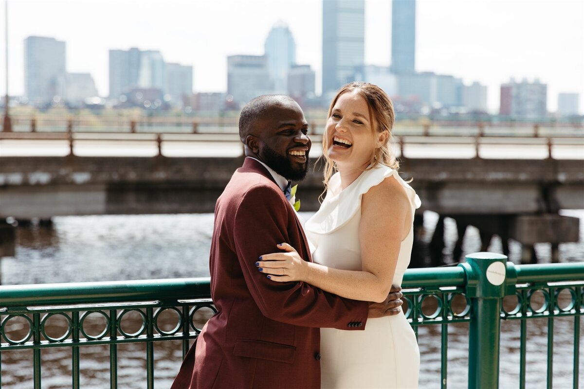 cambridge-elopement-257