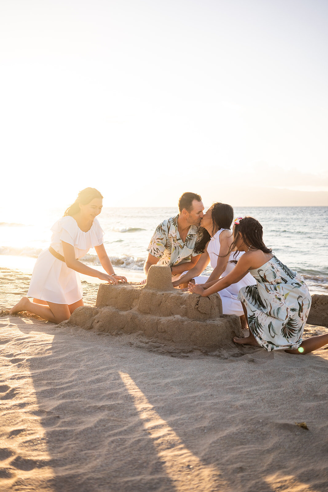 Rachael-Zimmerman-Photography-Denver-Colorado-Maui-Hawaii-LGBTQ-Adventure-Photographer-Family-23