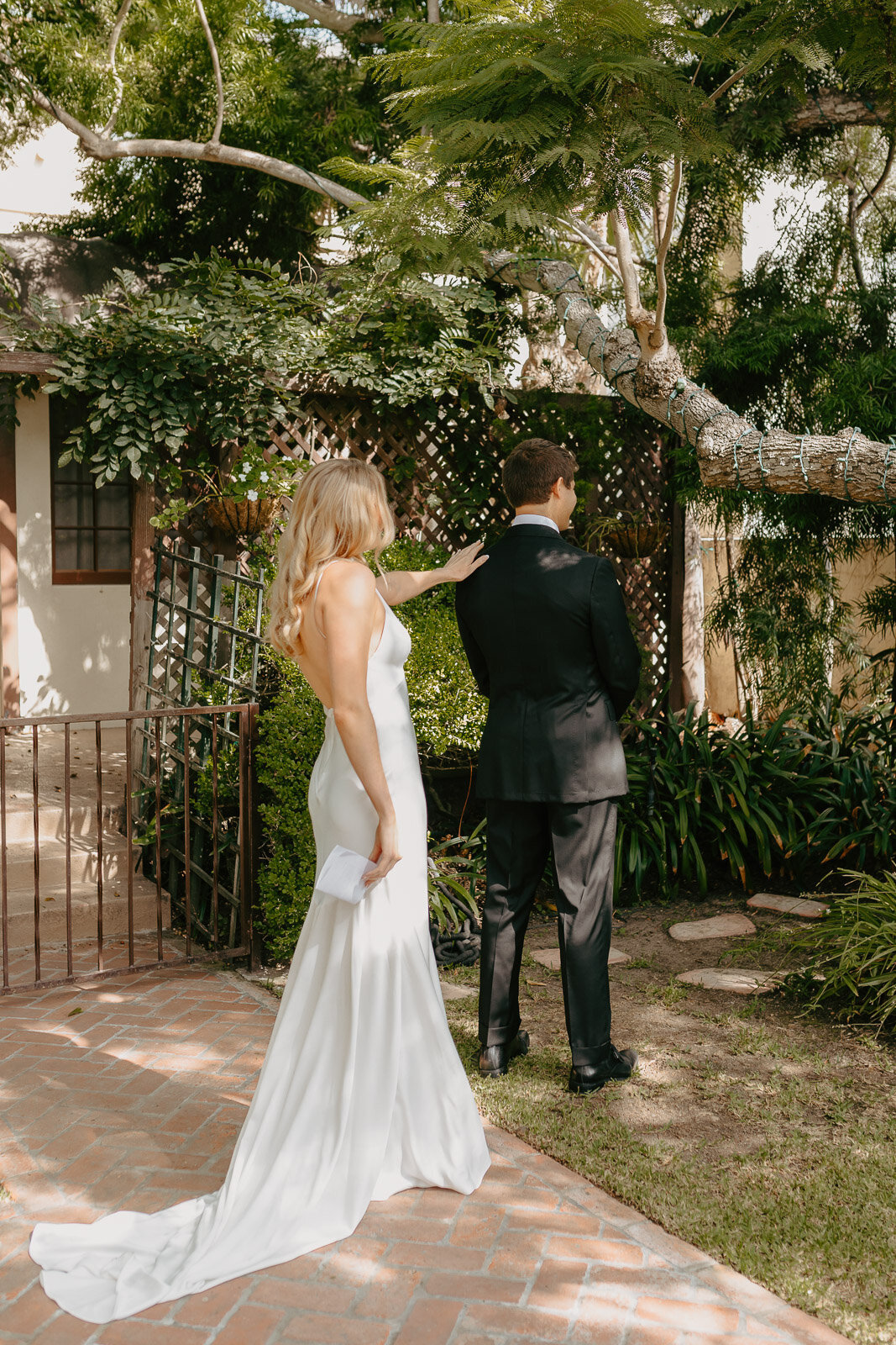 Lexx-Creative-La-Jolla-Women's-Club-Wedding-11