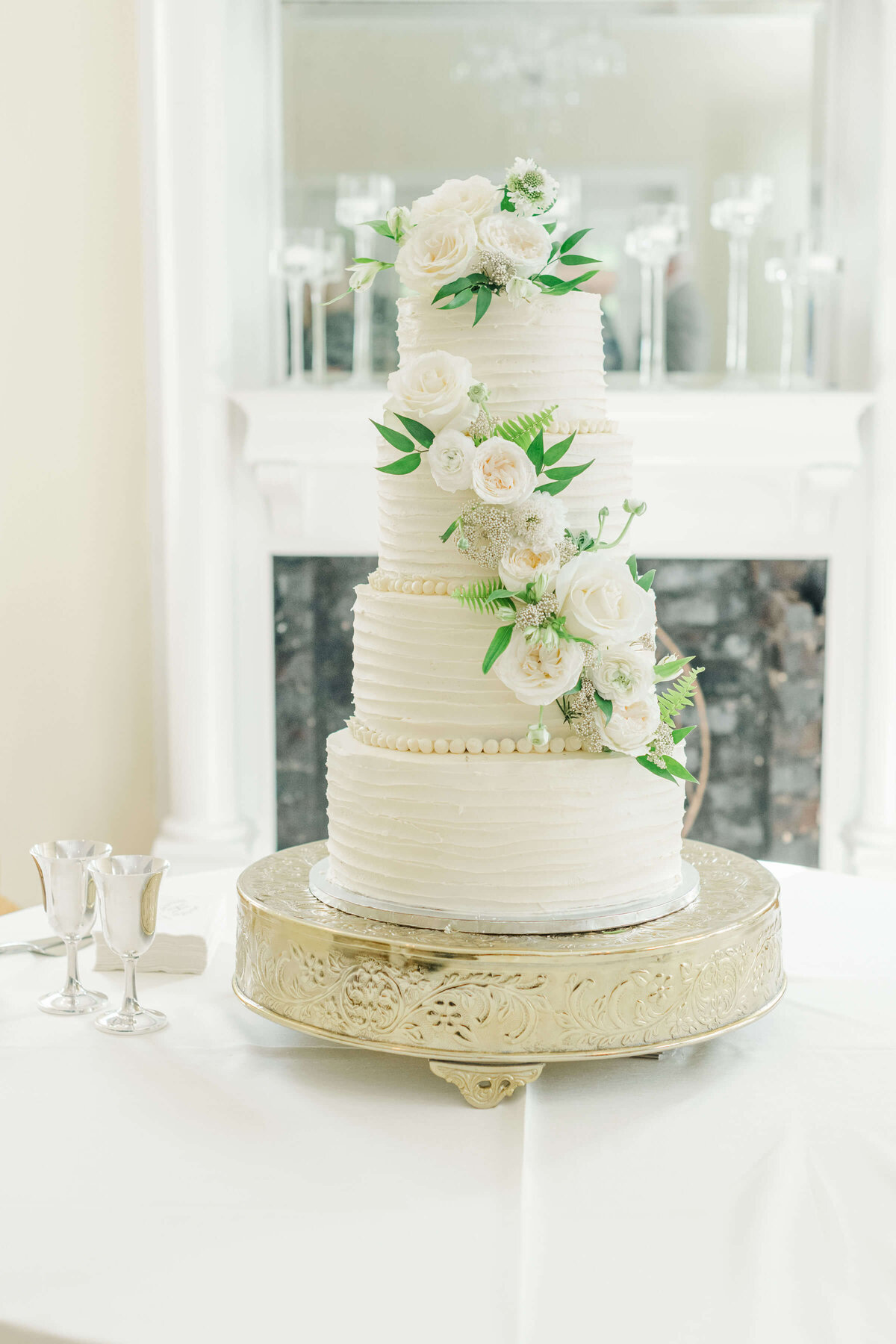 Birmingham-Alabama-Wedding-Photographer-Katiera-Lynn-Photography-075