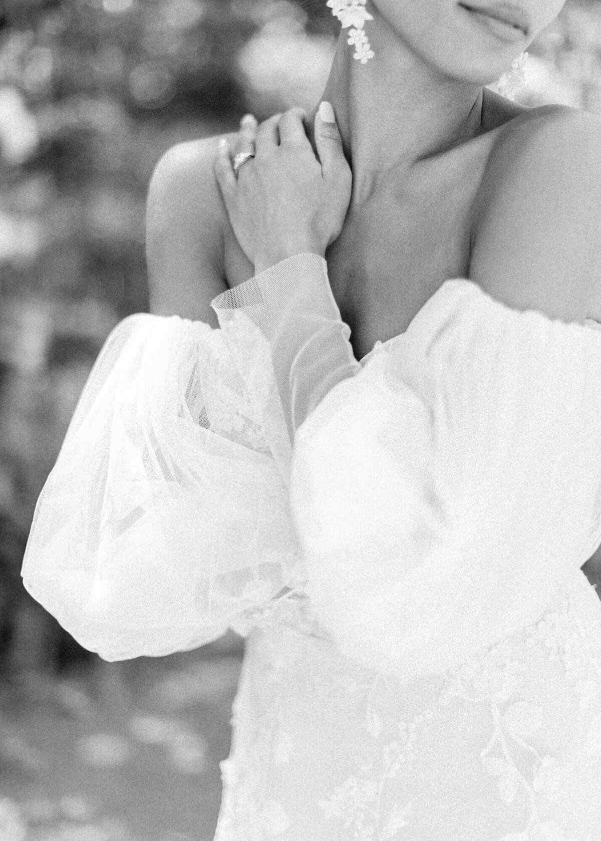 charlestonweddingphotographer_withjoyweddings-21