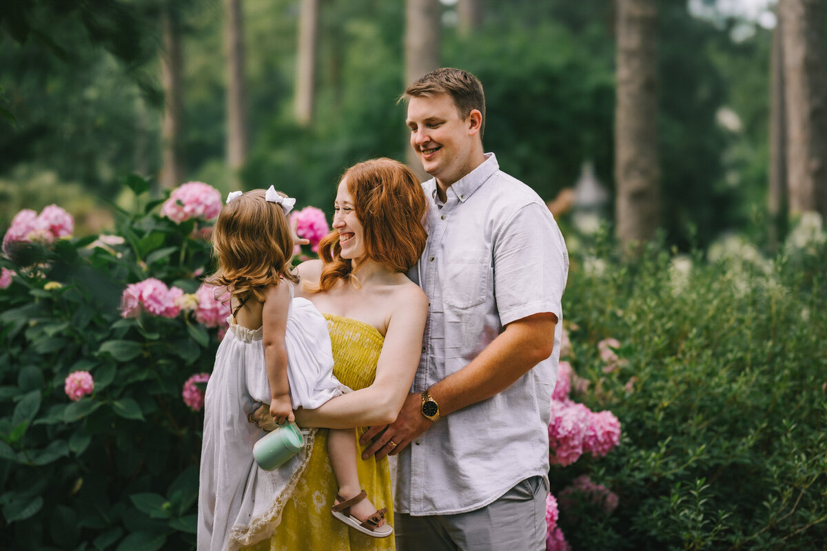 Raleigh-family-photographer-423