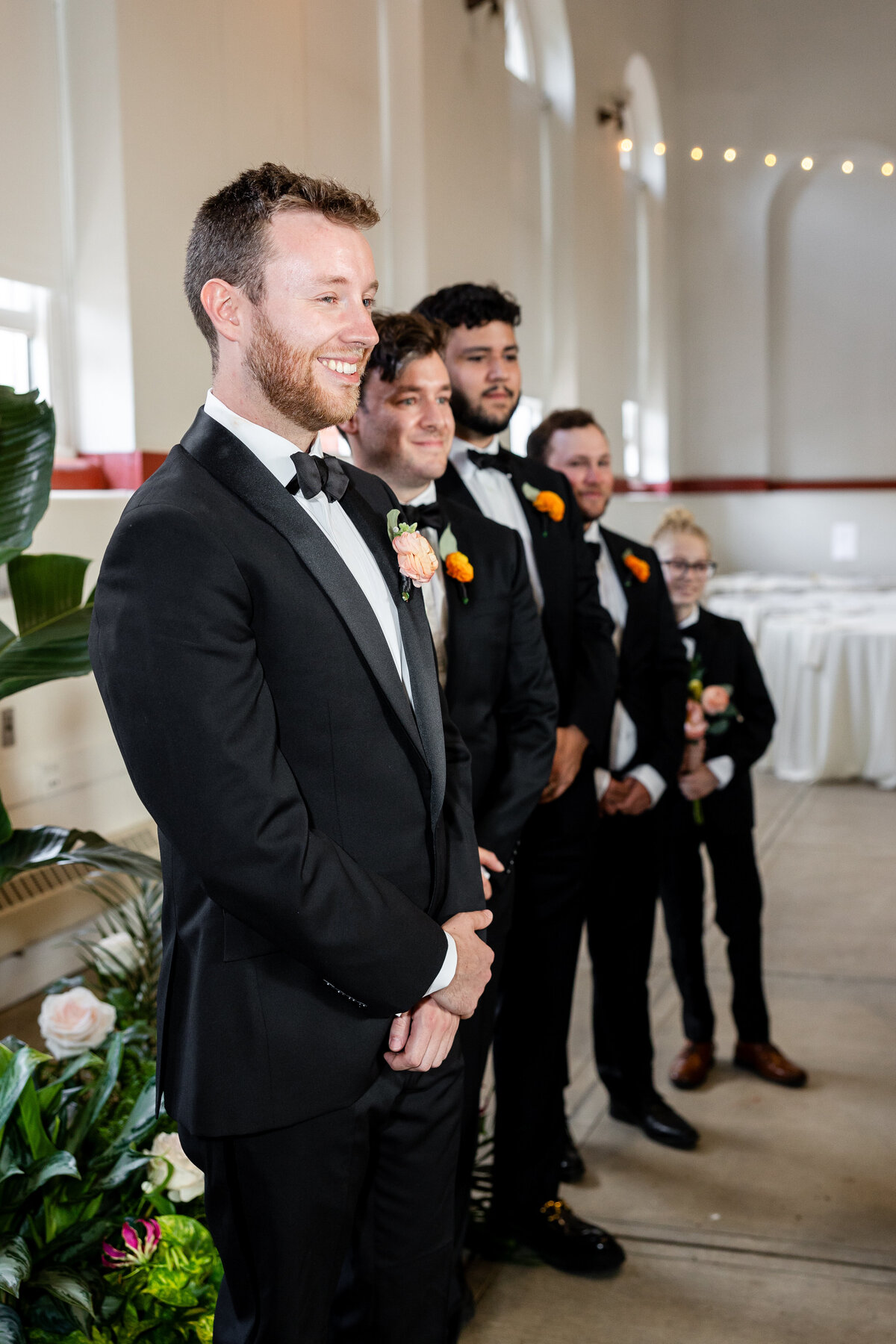 TrepicchioWedding-804