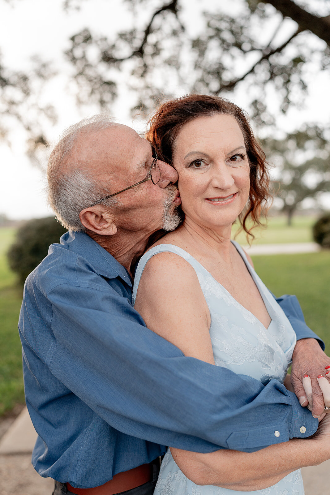 Anthony+Mary-36_websize