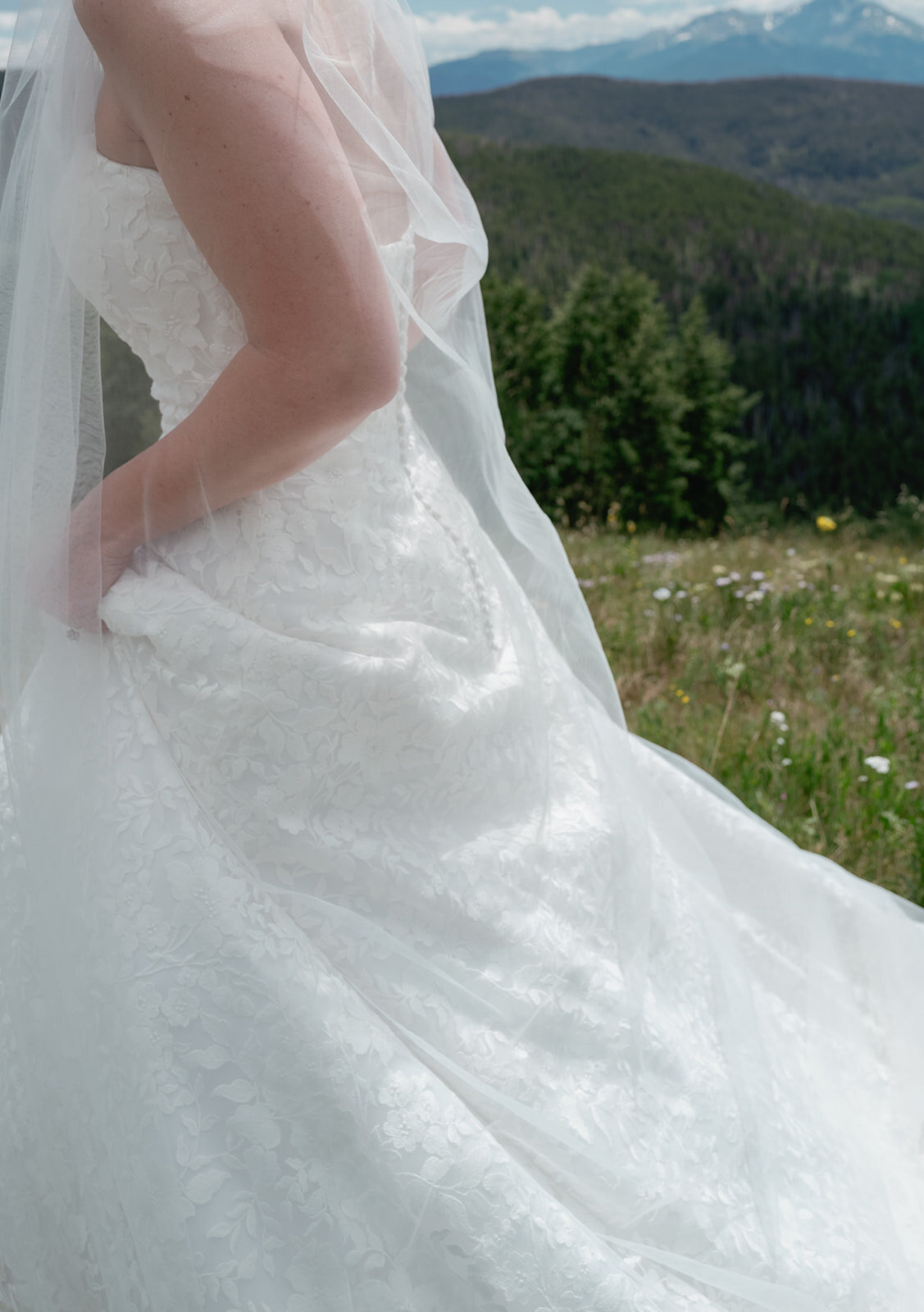 LaurenCorbinWeddingPreviews29