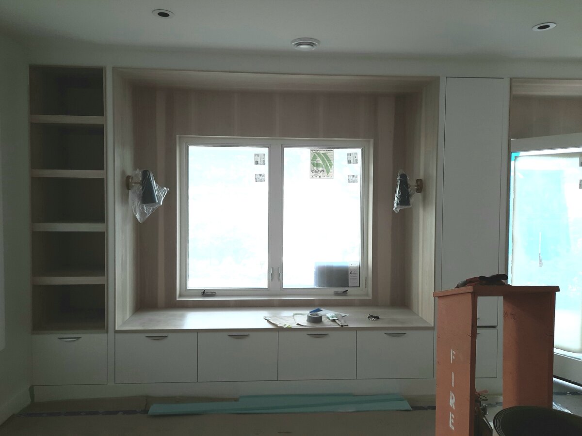 Jeengi-Lake-Country-Design-Details (5)