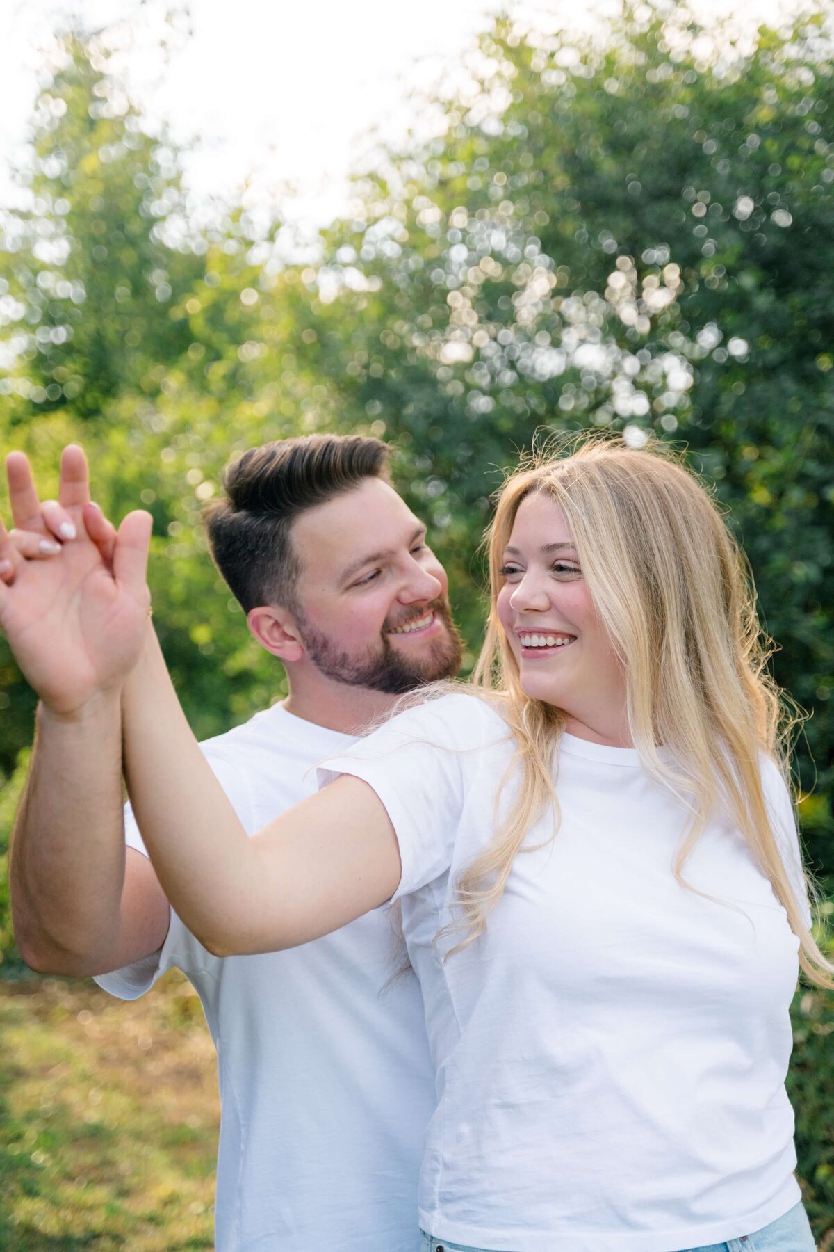 rochester-ny-wedding-photographer-4