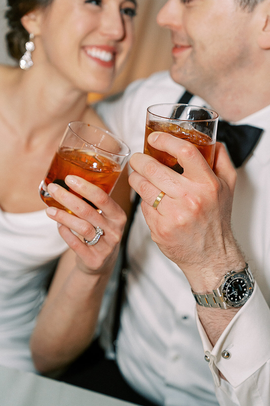 best-night-ever-london-house-hotel-chicago-hbicweddings