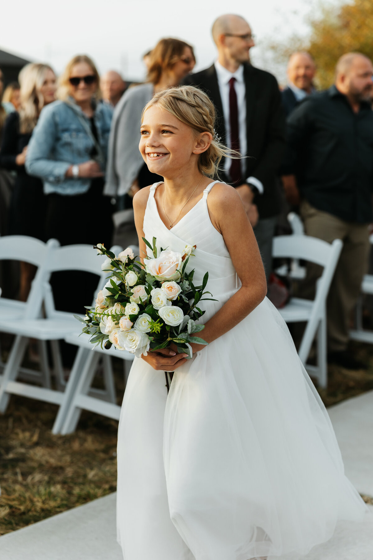 Alex McCrary Photography-2760-2