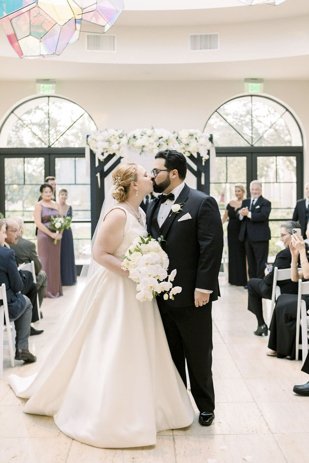143 - HOM-JordanandMatthew-Ceremony-221126-7514-115